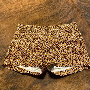 Old navy size 6 shirts